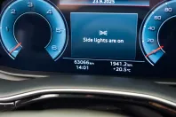 Audi Q7 din 2023 cu 63.500 km - oferta AUD113300 - foto 17