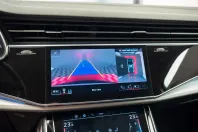 Audi Q7 din 2023 cu 63.500 km - oferta AUD113300 - foto 18