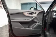 Audi Q7 din 2023 cu 63.500 km - oferta AUD113300 - foto 19