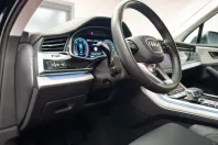Audi Q7 din 2023 cu 63.500 km - oferta AUD113300 - foto 20
