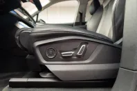 Audi Q7 din 2023 cu 63.500 km - oferta AUD113300 - foto 21