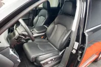 Audi Q7 din 2023 cu 63.500 km - oferta AUD113300 - foto 24