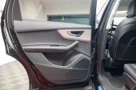 Audi Q7 din 2023 cu 63.500 km - oferta AUD113300 - foto 25