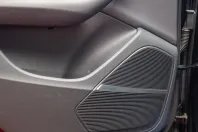 Audi Q7 din 2023 cu 63.500 km - oferta AUD113300 - foto 26