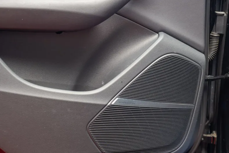 Audi Q7 din 2023 cu 63.500 km - oferta AUD113300 - foto 26