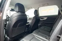 Audi Q7 din 2023 cu 63.500 km - oferta AUD113300 - foto 27