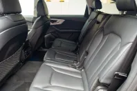 Audi Q7 din 2023 cu 63.500 km - oferta AUD113300 - foto 28