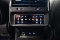 Audi Q7 din 2023 cu 63.500 km - oferta AUD113300 - foto 29