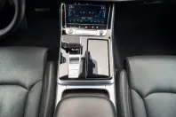 Audi Q7 din 2023 cu 63.500 km - oferta AUD113300 - foto 30