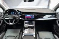 Audi Q7 din 2023 cu 63.500 km - oferta AUD113300 - foto 31