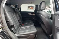 Audi Q7 din 2023 cu 63.500 km - oferta AUD113300 - foto 33