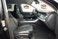 Audi Q7 din 2023 cu 63.500 km - oferta AUD113300 - foto 34