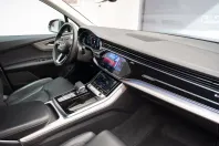 Audi Q7 din 2023 cu 63.500 km - oferta AUD113300 - foto 35