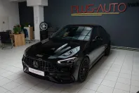 Mercedes-Benz C 300 din 2023 cu 30.800 km - oferta MER113301 - foto 3