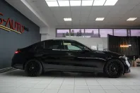 Mercedes-Benz C 300 din 2023 cu 30.800 km - oferta MER113301 - foto 4