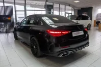 Mercedes-Benz C 300 din 2023 cu 30.800 km - oferta MER113301 - foto 5