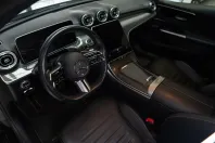 Mercedes-Benz C 300 din 2023 cu 30.800 km - oferta MER113301 - foto 7