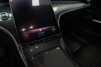 Mercedes-Benz C 300 din 2023 cu 30.800 km - oferta MER113301 - foto 8