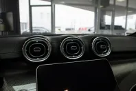 Mercedes-Benz C 300 din 2023 cu 30.800 km - oferta MER113301 - foto 9