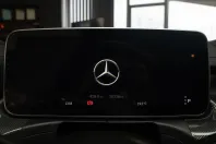 Mercedes-Benz C 300 din 2023 cu 30.800 km - oferta MER113301 - foto 10