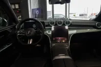 Mercedes-Benz C 300 din 2023 cu 30.800 km - oferta MER113301 - foto 11