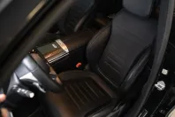 Mercedes-Benz C 300 din 2023 cu 30.800 km - oferta MER113301 - foto 12