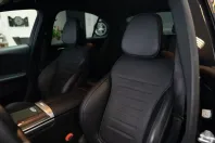 Mercedes-Benz C 300 din 2023 cu 30.800 km - oferta MER113301 - foto 13