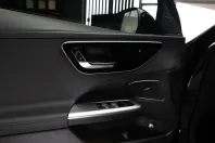 Mercedes-Benz C 300 din 2023 cu 30.800 km - oferta MER113301 - foto 14