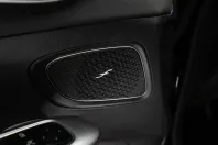 Mercedes-Benz C 300 din 2023 cu 30.800 km - oferta MER113301 - foto 15