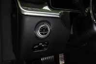 Mercedes-Benz C 300 din 2023 cu 30.800 km - oferta MER113301 - foto 16