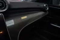 Mercedes-Benz C 300 din 2023 cu 30.800 km - oferta MER113301 - foto 17