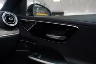 Mercedes-Benz C 300 din 2023 cu 30.800 km - oferta MER113301 - foto 18