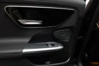 Mercedes-Benz C 300 din 2023 cu 30.800 km - oferta MER113301 - foto 20