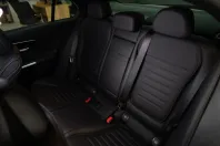 Mercedes-Benz C 300 din 2023 cu 30.800 km - oferta MER113301 - foto 21