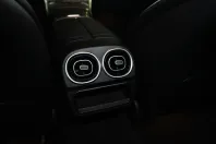 Mercedes-Benz C 300 din 2023 cu 30.800 km - oferta MER113301 - foto 22