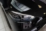 Mercedes-Benz C 300 din 2023 cu 30.800 km - oferta MER113301 - foto 23