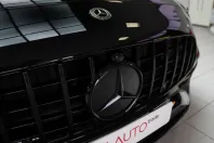 Mercedes-Benz C 300 din 2023 cu 30.800 km - oferta MER113301 - foto 24