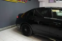 Mercedes-Benz C 300 din 2023 cu 30.800 km - oferta MER113301 - foto 25