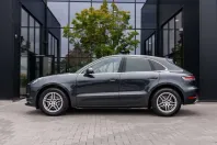 Porsche Macan din 2021 cu 69.934 km - oferta POR113302 - foto 6