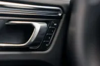 Porsche Macan din 2021 cu 69.934 km - oferta POR113302 - foto 10