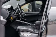 Porsche Macan din 2021 cu 69.934 km - oferta POR113302 - foto 11
