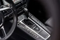 Porsche Macan din 2021 cu 69.934 km - oferta POR113302 - foto 13