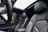 Porsche Macan din 2021 cu 69.934 km - oferta POR113302 - foto 14