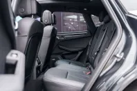 Porsche Macan din 2021 cu 69.934 km - oferta POR113302 - foto 15