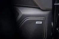 Porsche Macan din 2021 cu 69.934 km - oferta POR113302 - foto 16