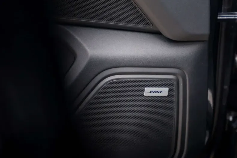 Porsche Macan din 2021 cu 69.934 km - oferta POR113302 - foto 16