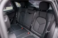 Porsche Macan din 2021 cu 69.934 km - oferta POR113302 - foto 17