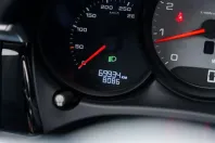 Porsche Macan din 2021 cu 69.934 km - oferta POR113302 - foto 18