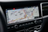 Porsche Macan din 2021 cu 69.934 km - oferta POR113302 - foto 19