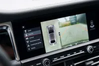 Porsche Macan din 2021 cu 69.934 km - oferta POR113302 - foto 20